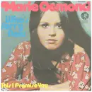 7inch Vinyl Single - Marie Osmond - Who's Sorry Now