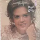 LP - Marie Osmond - Who's Sorry Now