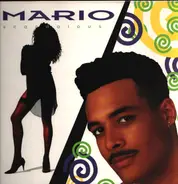 Mario - Scandalous