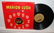 Marion Lush And The Musical Stars - Polka Time