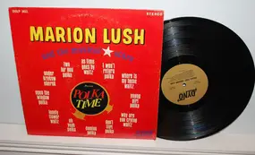 Marion Lush - Polka Time