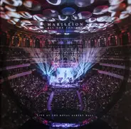 Marillion - All One Tonight (Live At The Royal Albert Hall)