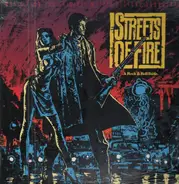Dan Hartman a.o. - Streets Of Fire - Music From The Original Motion Picture Soundtrack