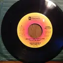 7inch Vinyl Single - Marilyn McCoo & Billy Davis Jr. - You Don't Have To Be A Star