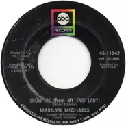 Marilyn Michaels - Kansas City
