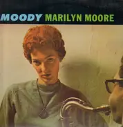 Marilyn Moore - Moody