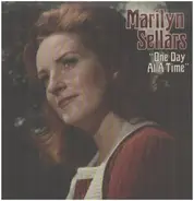 Marilyn Sellars - One Day at a Time