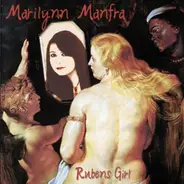 Marilynn Manfra - Rubens Girl