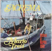 Mario Trevi - Lacrema