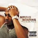 CD - Mario Winans - Hurt No More