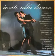 Mario Capaldi - Invito Alla Danza