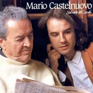 Mario Castelnuovo - Sul Nido Del Cuculo