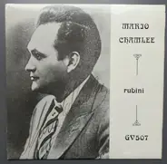 Mario Chamlee - Rubini