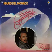 Mario del Monaco - Mario del Monaco