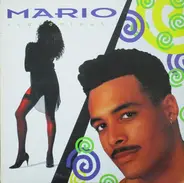 Mario - Scandalous