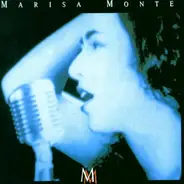 Marisa Monte - MM