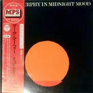 Mark Murphy - In Midnight Mood