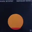 LP - Mark Murphy - Midnight Mood