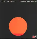 LP - Mark Murphy - Midnight Mood