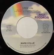 Mark Collie - Something's Gonna Change Her Mind