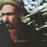 CD - Mark Eitzel - West