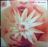 Mark Grant Featuring Chezeré - Hey You