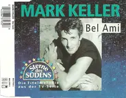 Mark Keller - Bel Ami