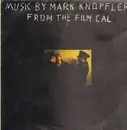 LP - Mark Knopfler - Cal