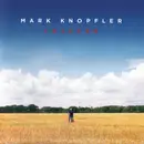 CD - Mark Knopfler - Tracker - slipcase