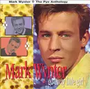 Double CD - Mark Wynter - Go Away Little Girl - The Pye Anthology