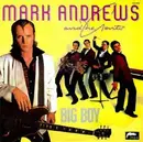 LP - Mark Andrews And The Gents - Big Boy