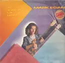 LP - Mark Egan - A Touch Of Light