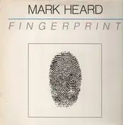 Mark Heard