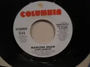 Marlena Shaw - Love Dancin'