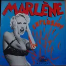 12inch Vinyl Single - Marlene - Explosion (New Remix)