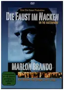 Marlon Brando / Karl Malden a.o. - Die Faust im Nacken / On The Waterfront