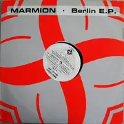 12'' - Marmion - Berlin E.P.