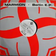 Marmion - Berlin EP