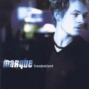 CD - Marque - Freedomland