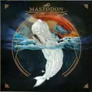 LP - Mastodon - Leviathan -Hq-