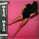 LP - Mash - Mash - Promo copy