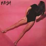 LP - Mash - Mash