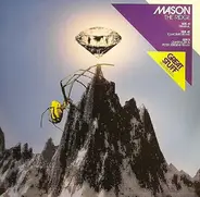 Mason - The Ridge