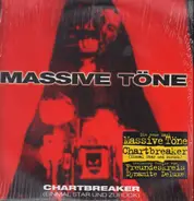 Massive Töne - Chartbreaker