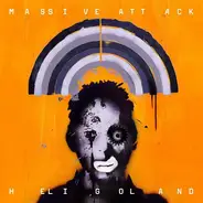 Massive Attack - Heligoland