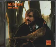 Matt Berry - Witchazel