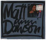 Matt Dawson - Mini