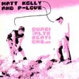 Matt Kelly - Quasi : Altercations EP