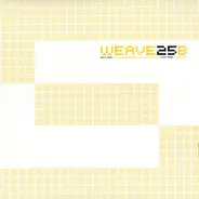 Matt Star / Tony Rohr - Weave25B
