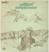 LP - Matthews' Southern Comfort - The Best Of Matthews' Southern Comfort - No OBI